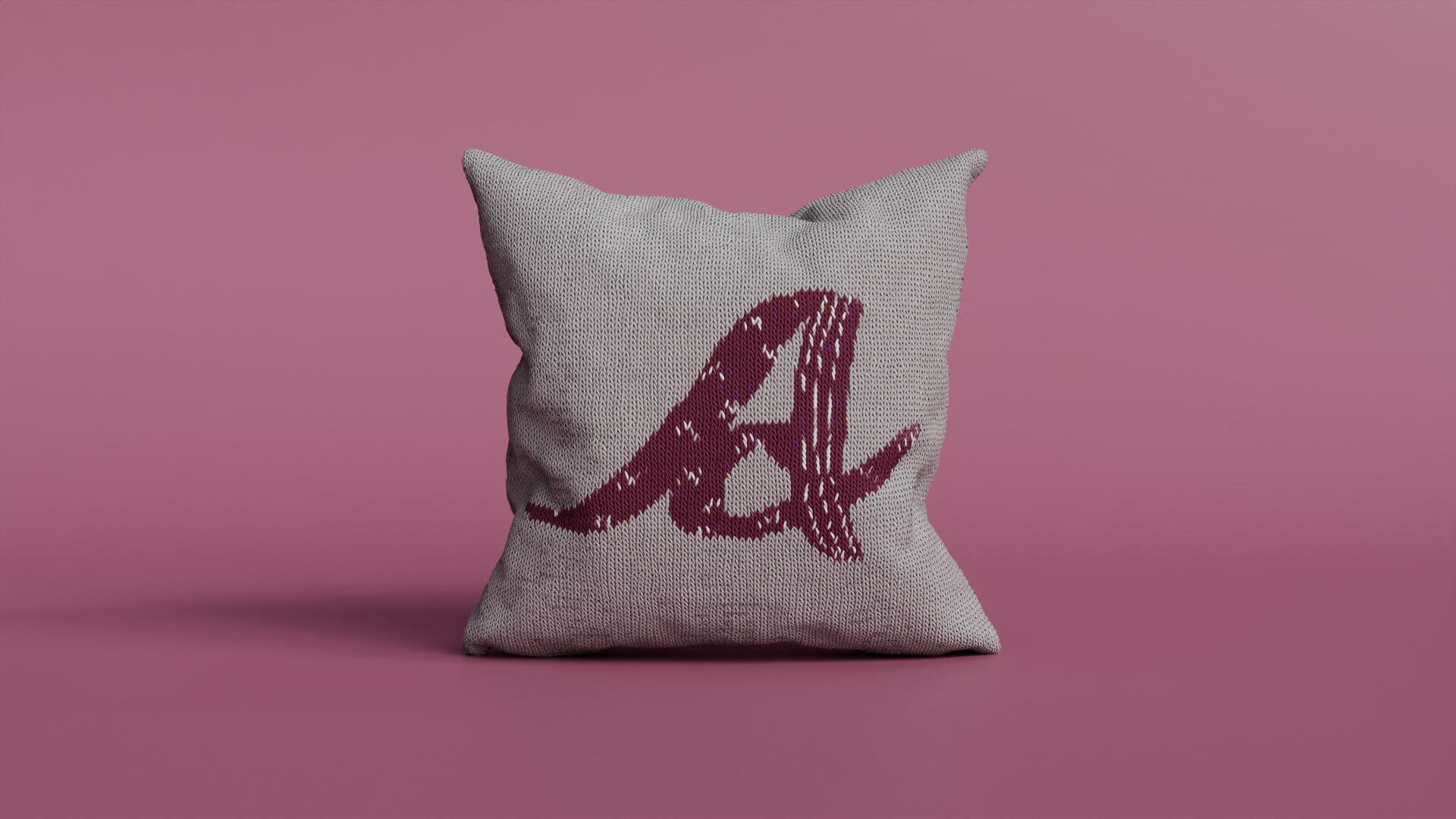 knit_Angie
