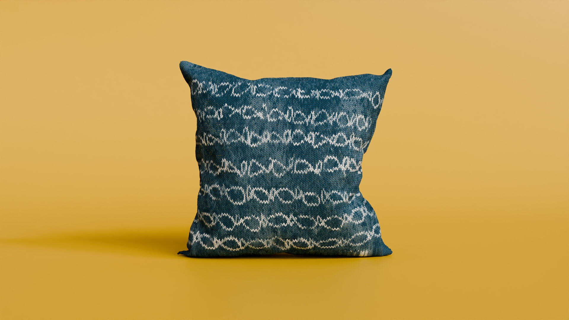 knit_Aquarium