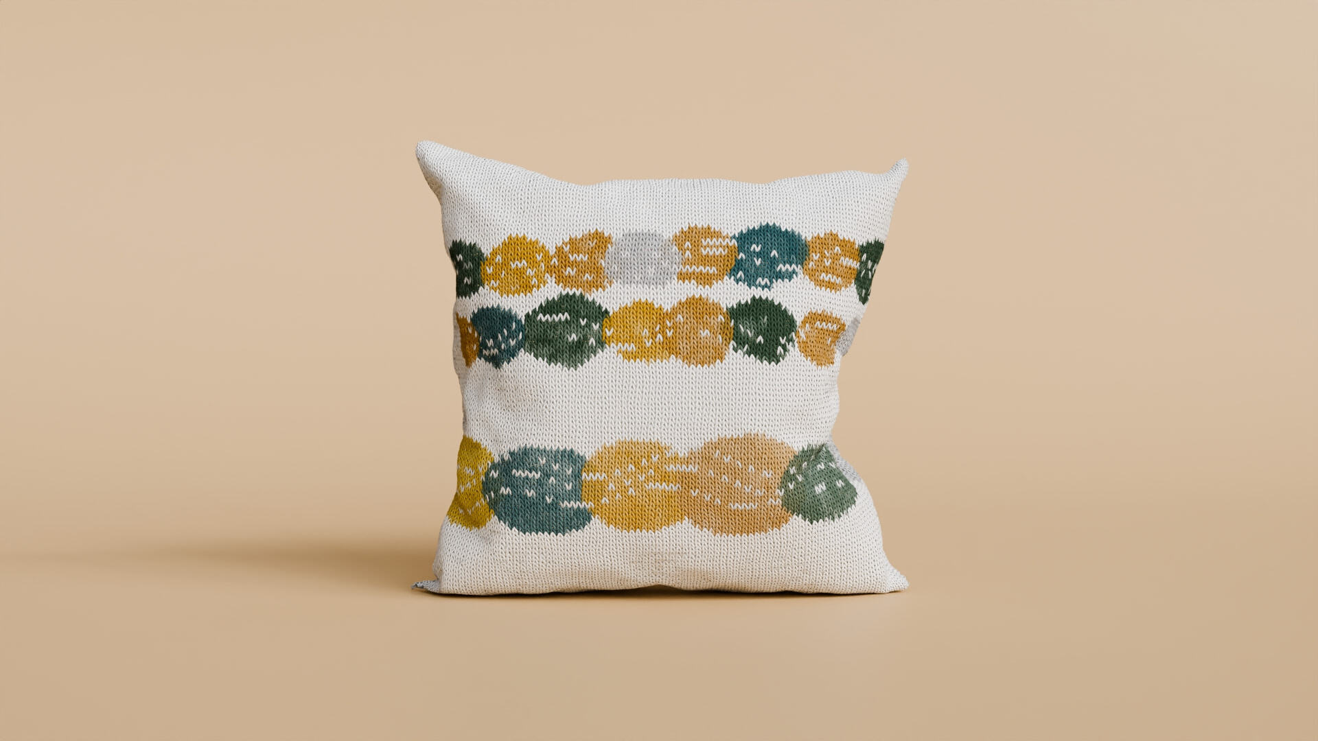knit_AutmnGarden