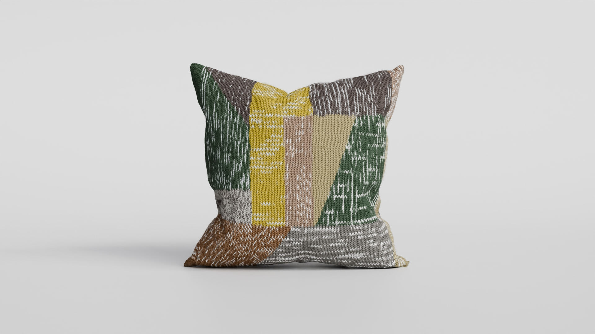knit_Blocks