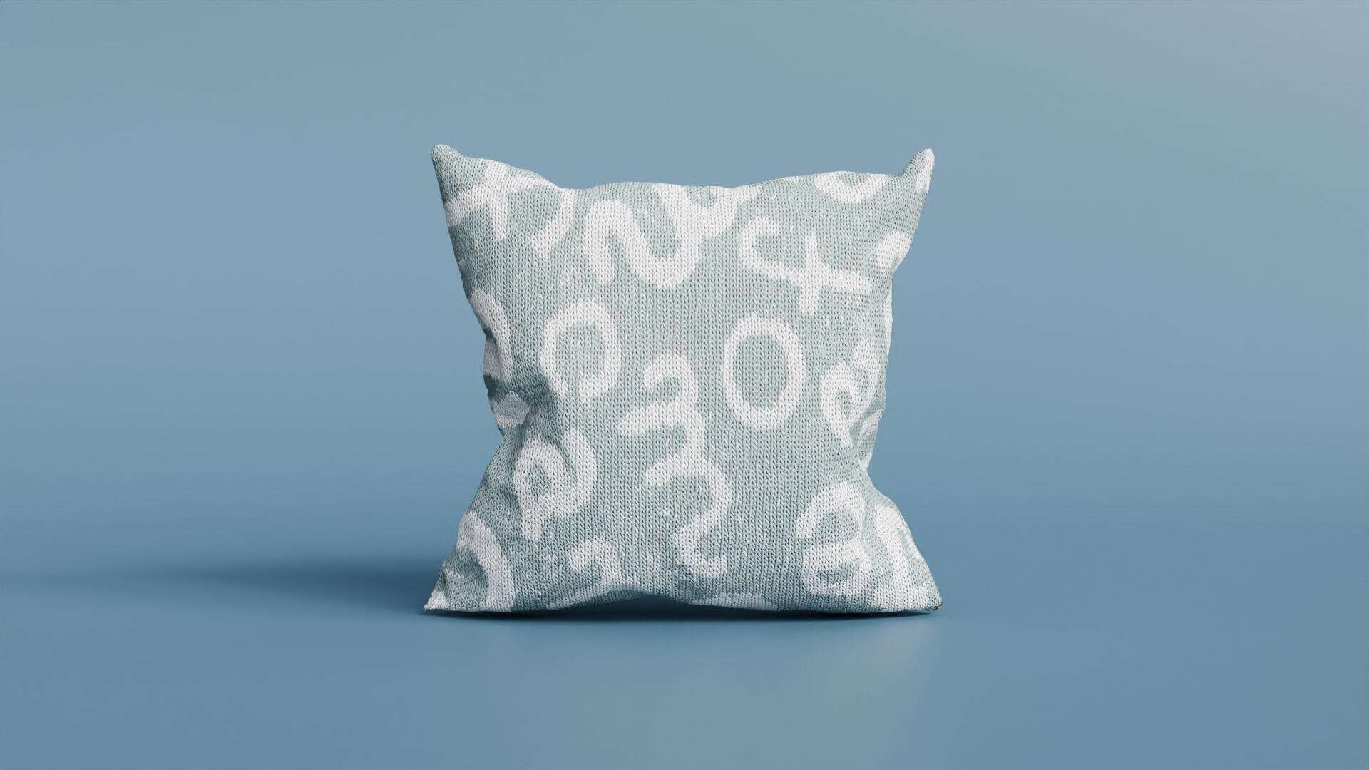 knit_Blue-Letter