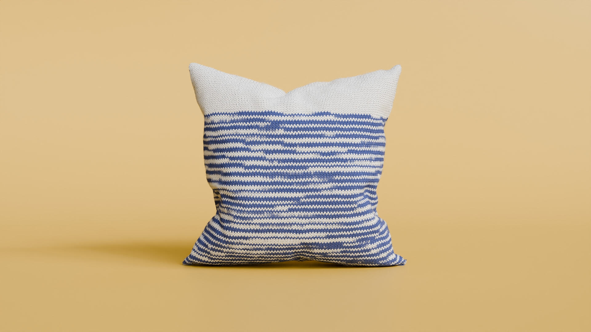 knit_BlueLines