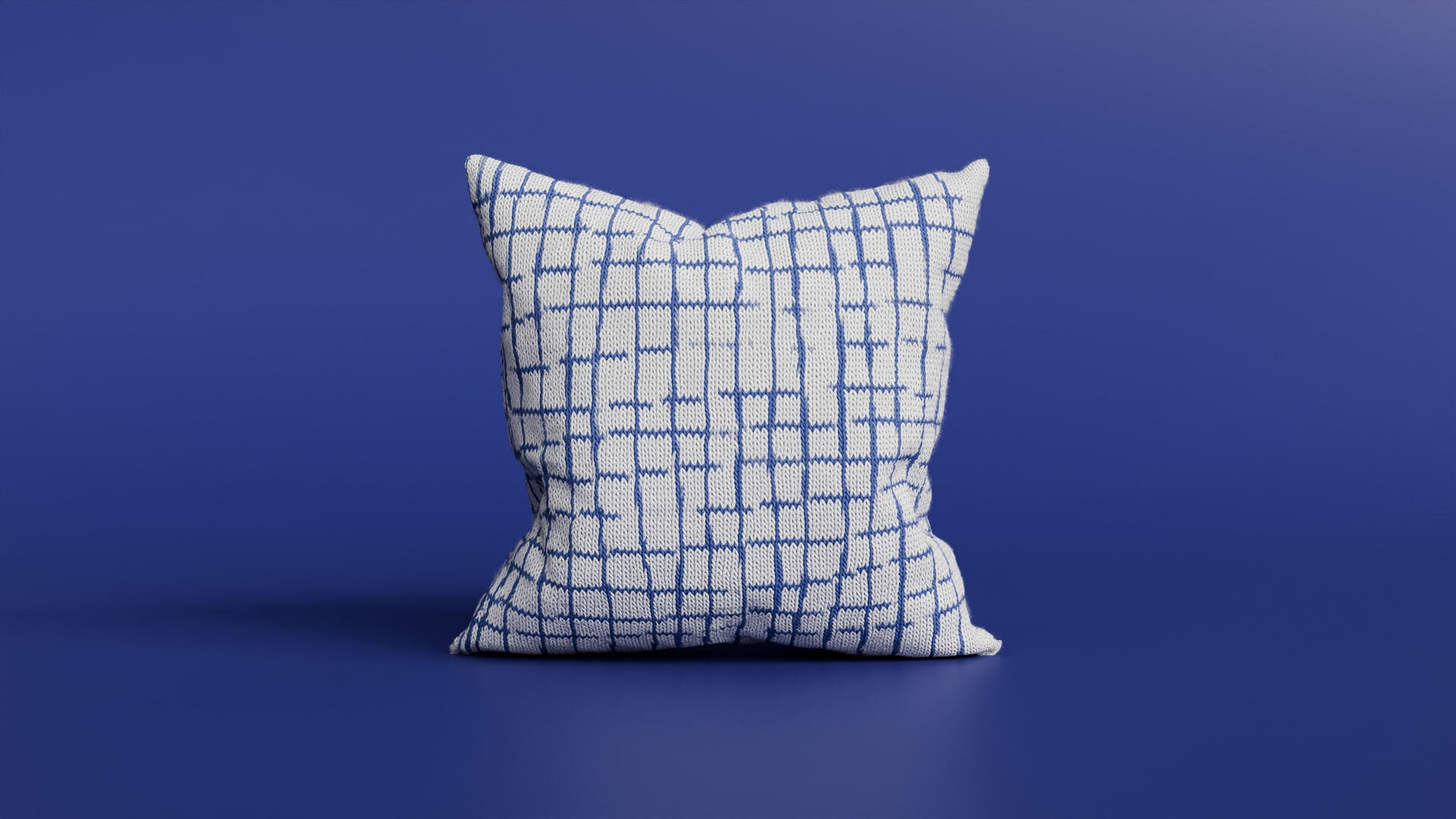 knit_BlueNet