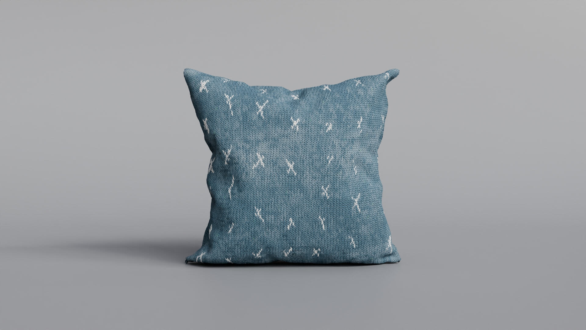 knit_BlueNight