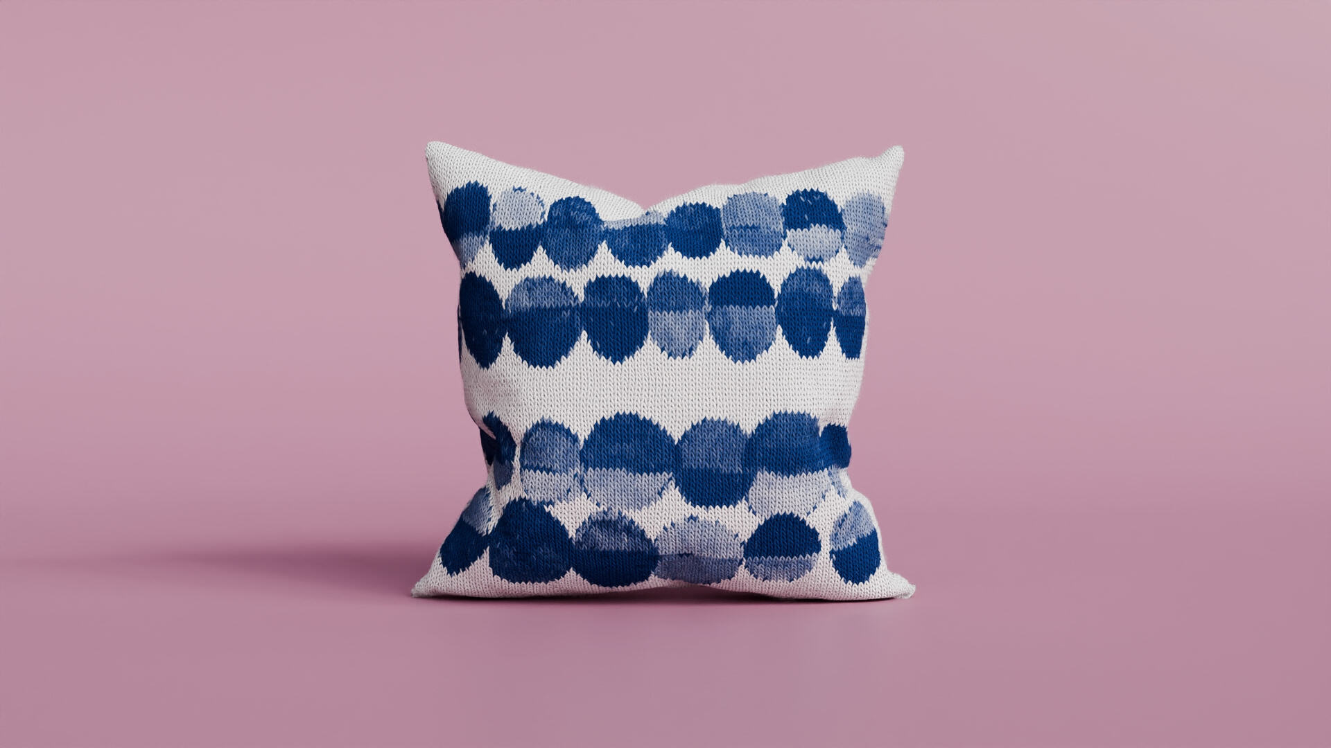 knit_BluePlanets