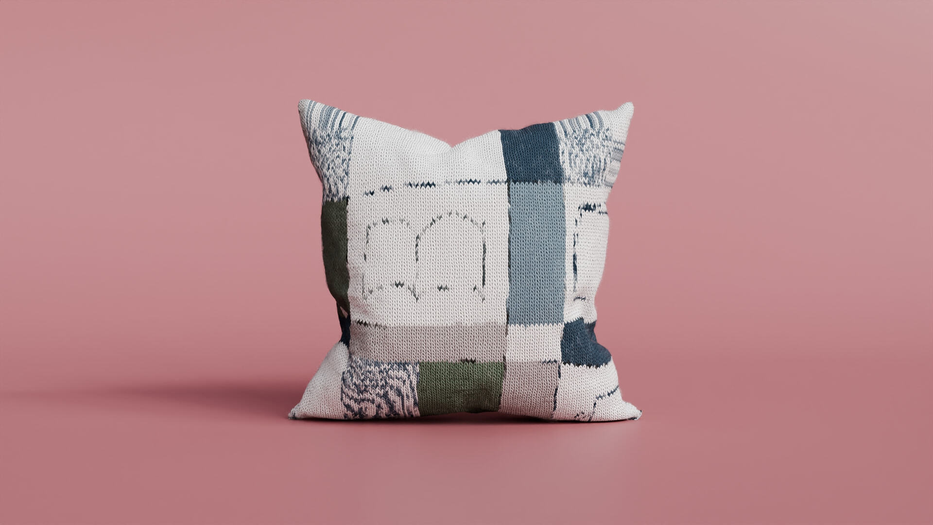 knit_Bookshelf