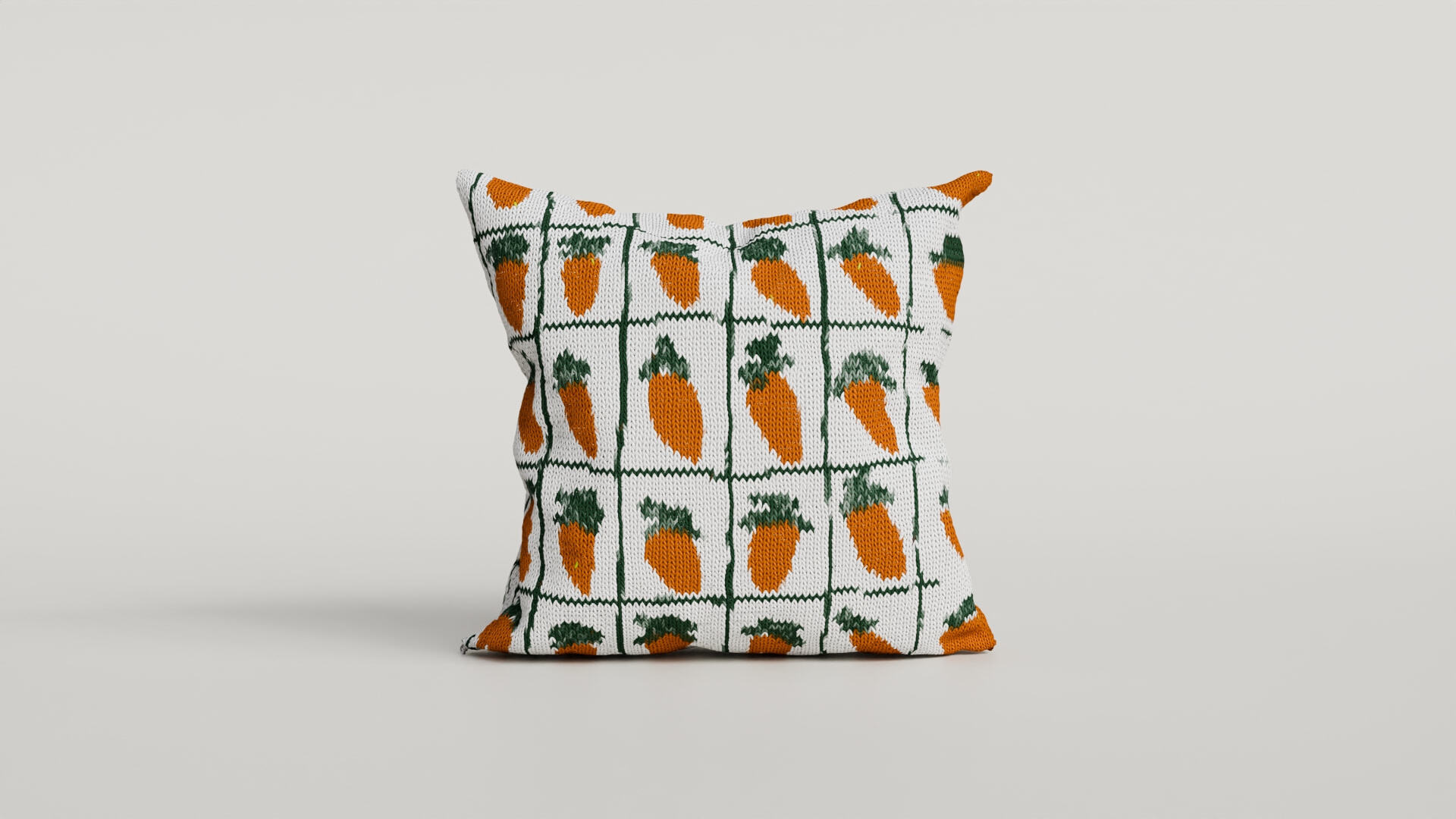 knit_BoxedCarrots