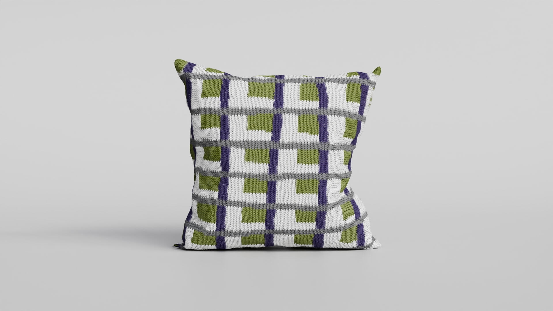 knit_CentralCity