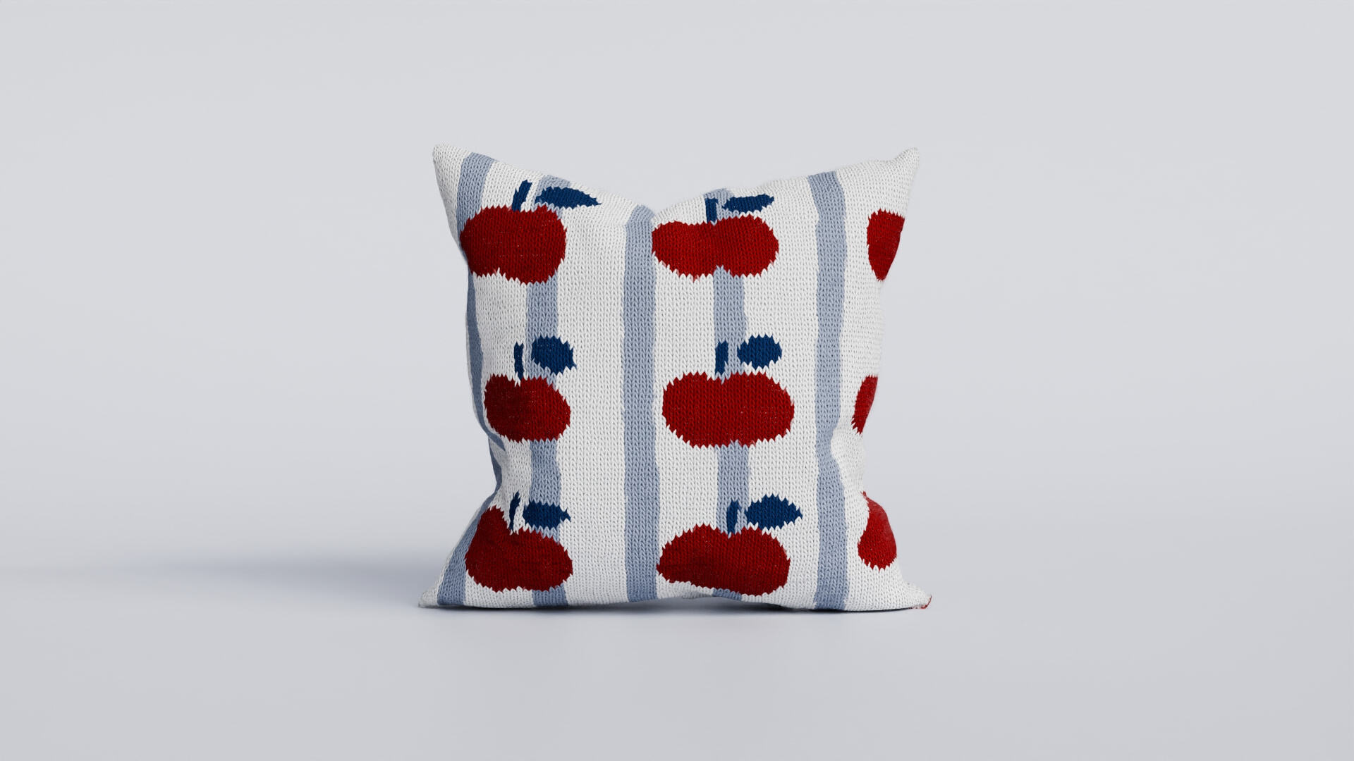 knit_ClubApples