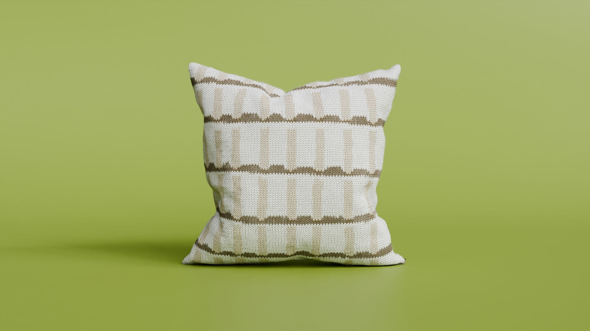 knit_Colosseo