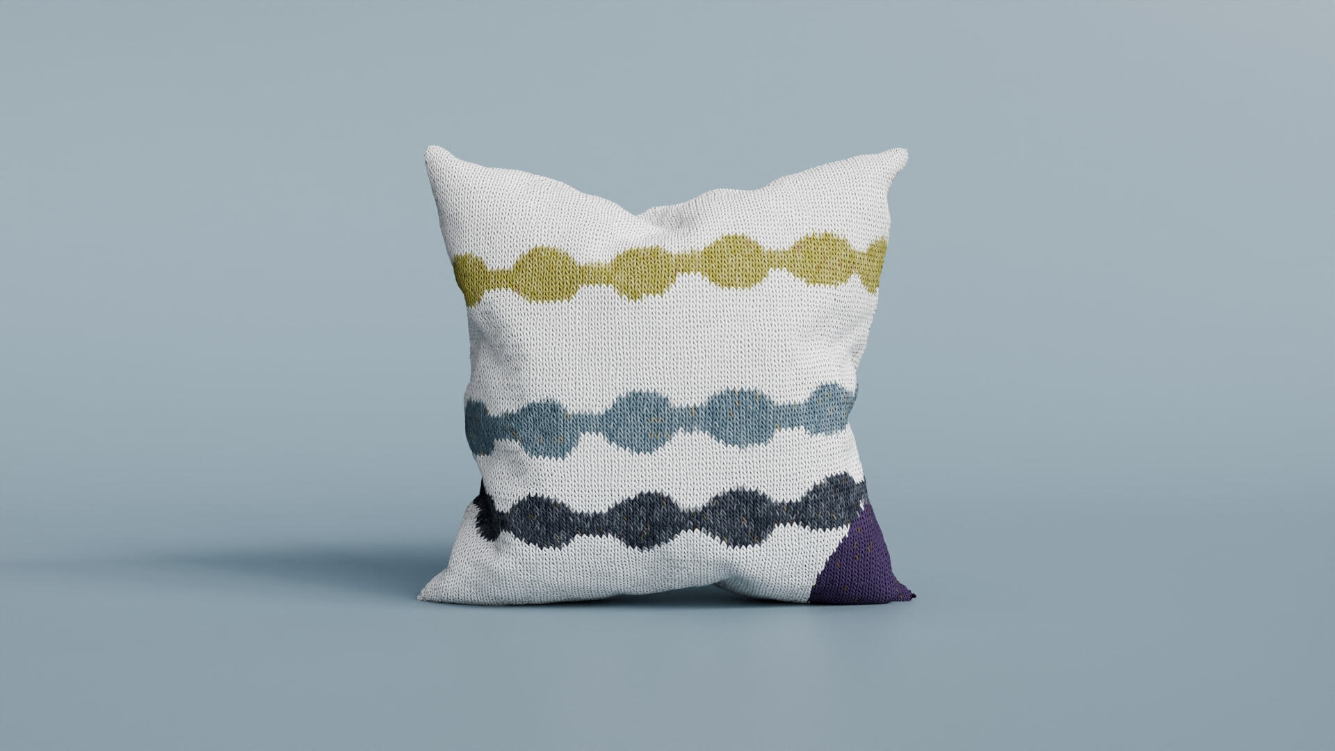 knit_Cosmos