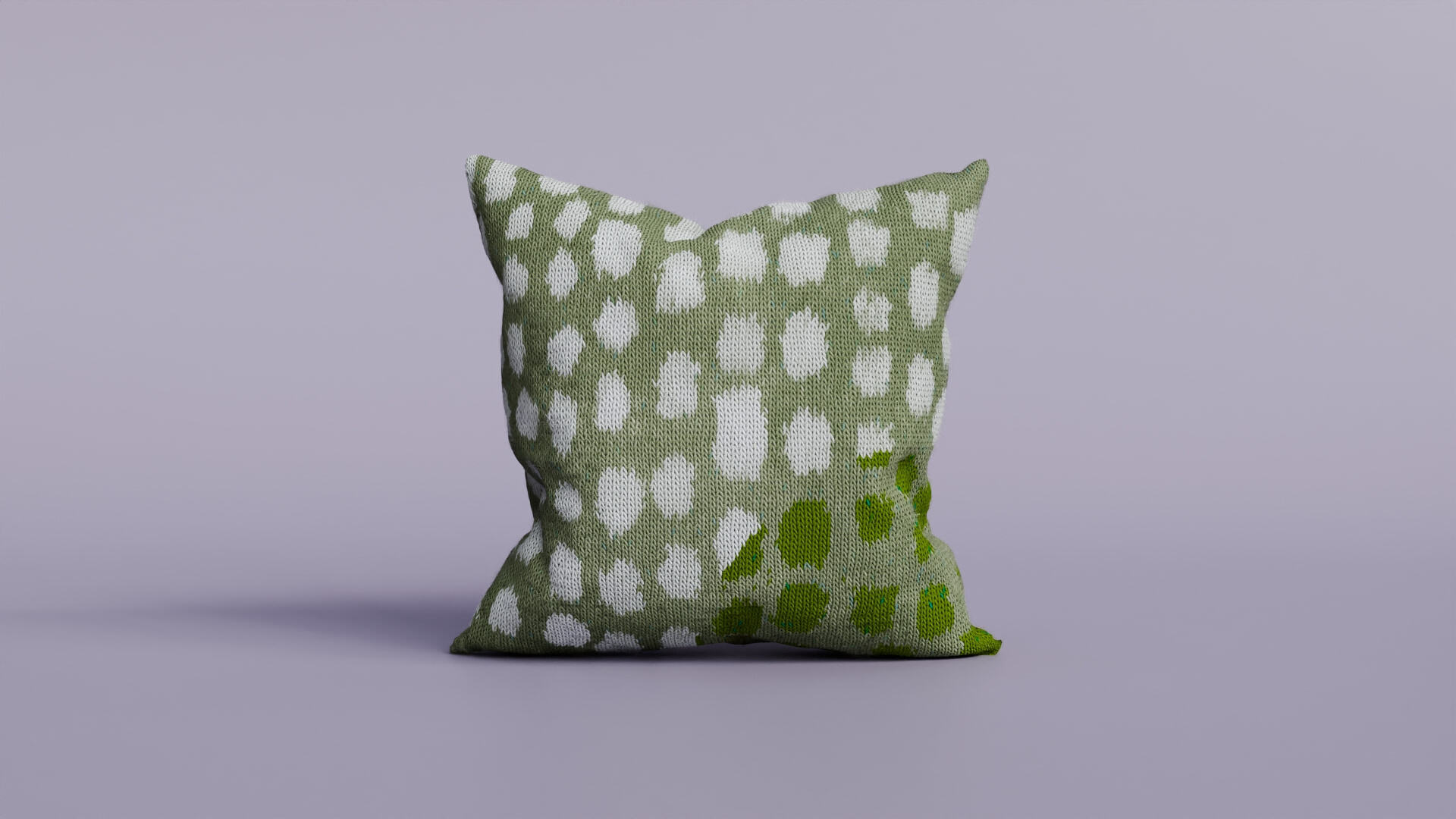 knit_Dandelion