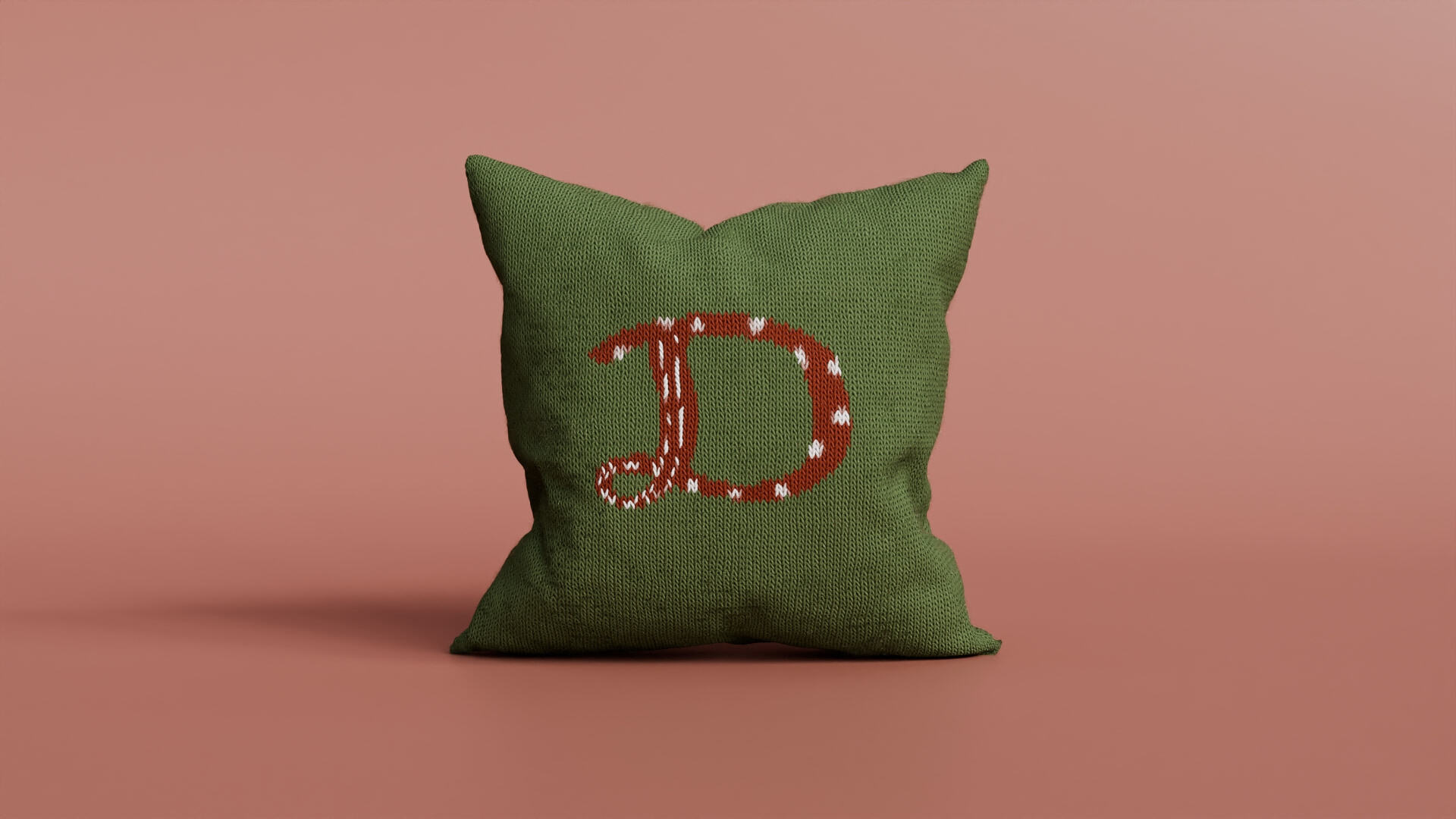 knit_Dave