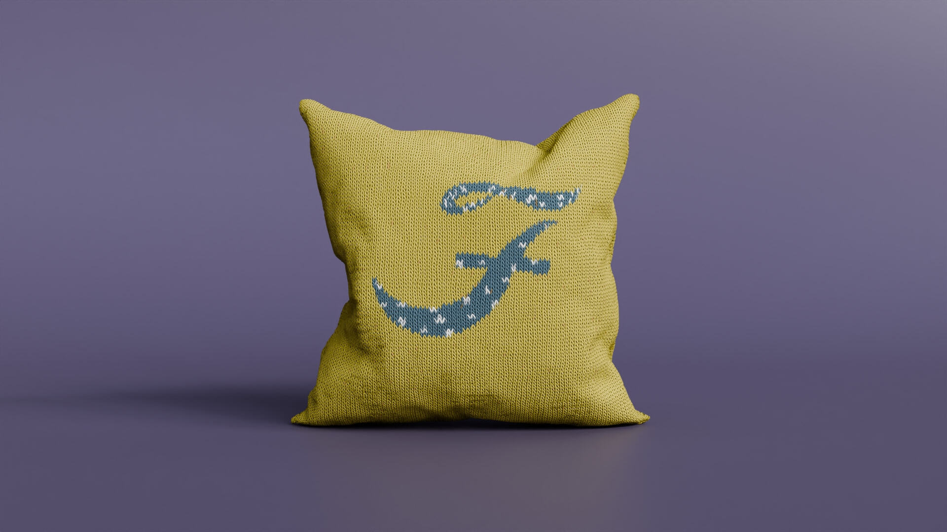 knit_Fred