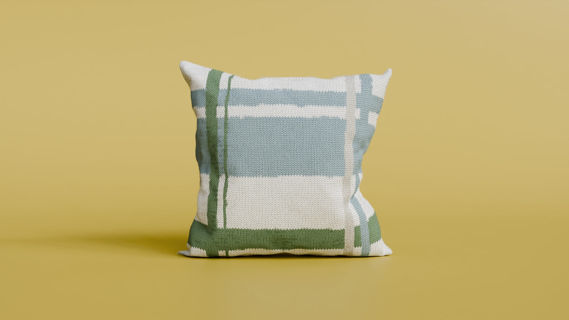 knit_FreshGreen