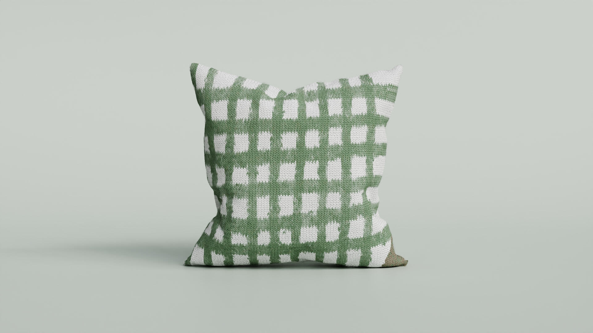 knit_FruitBascket