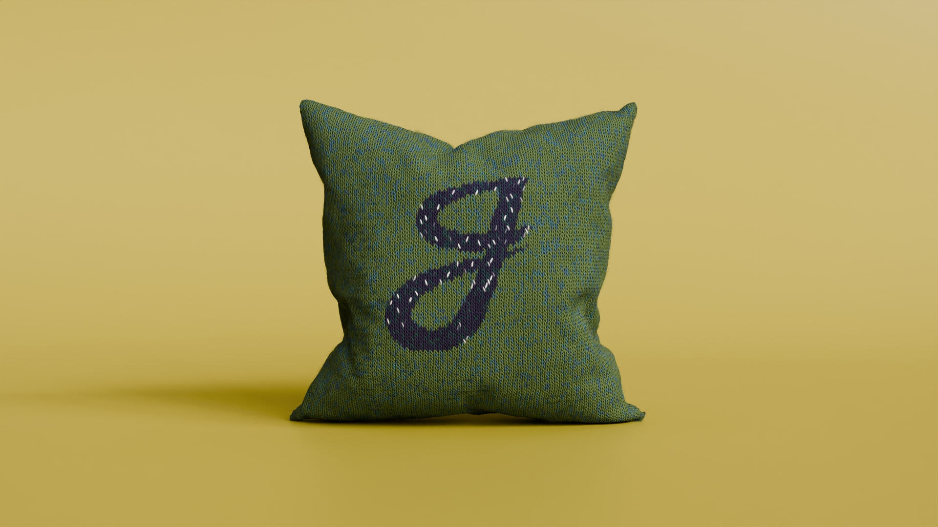 knit_Glen