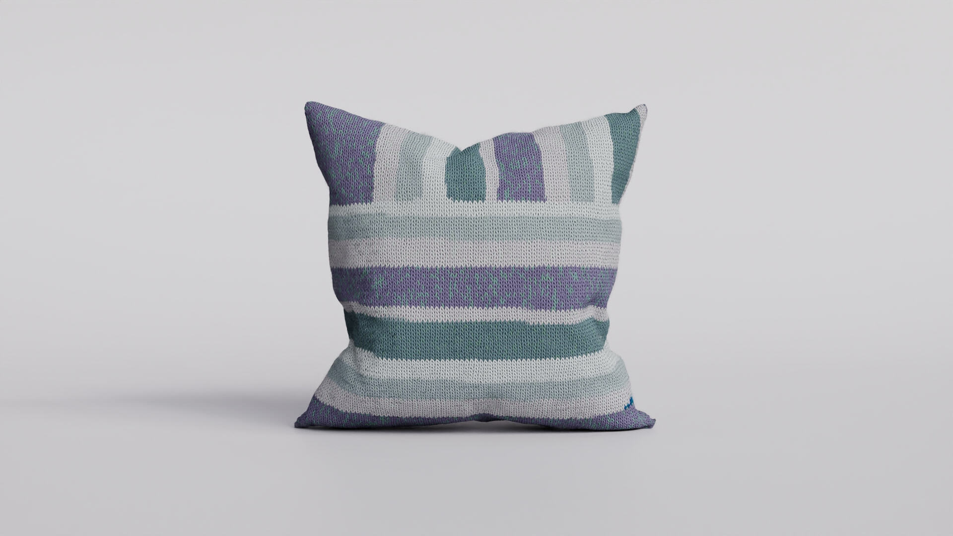 knit_GrapeStripe