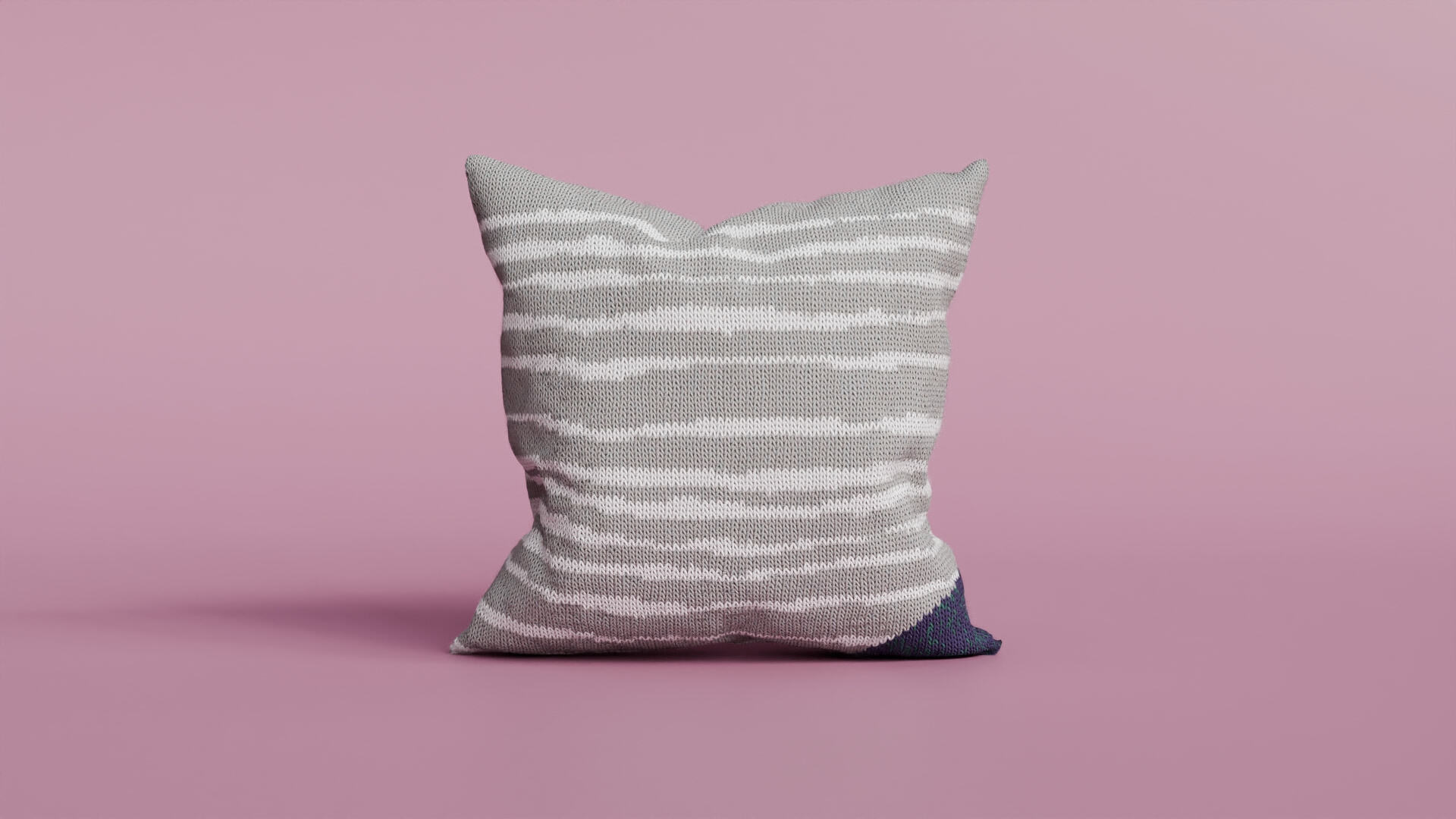 knit_GrayCode