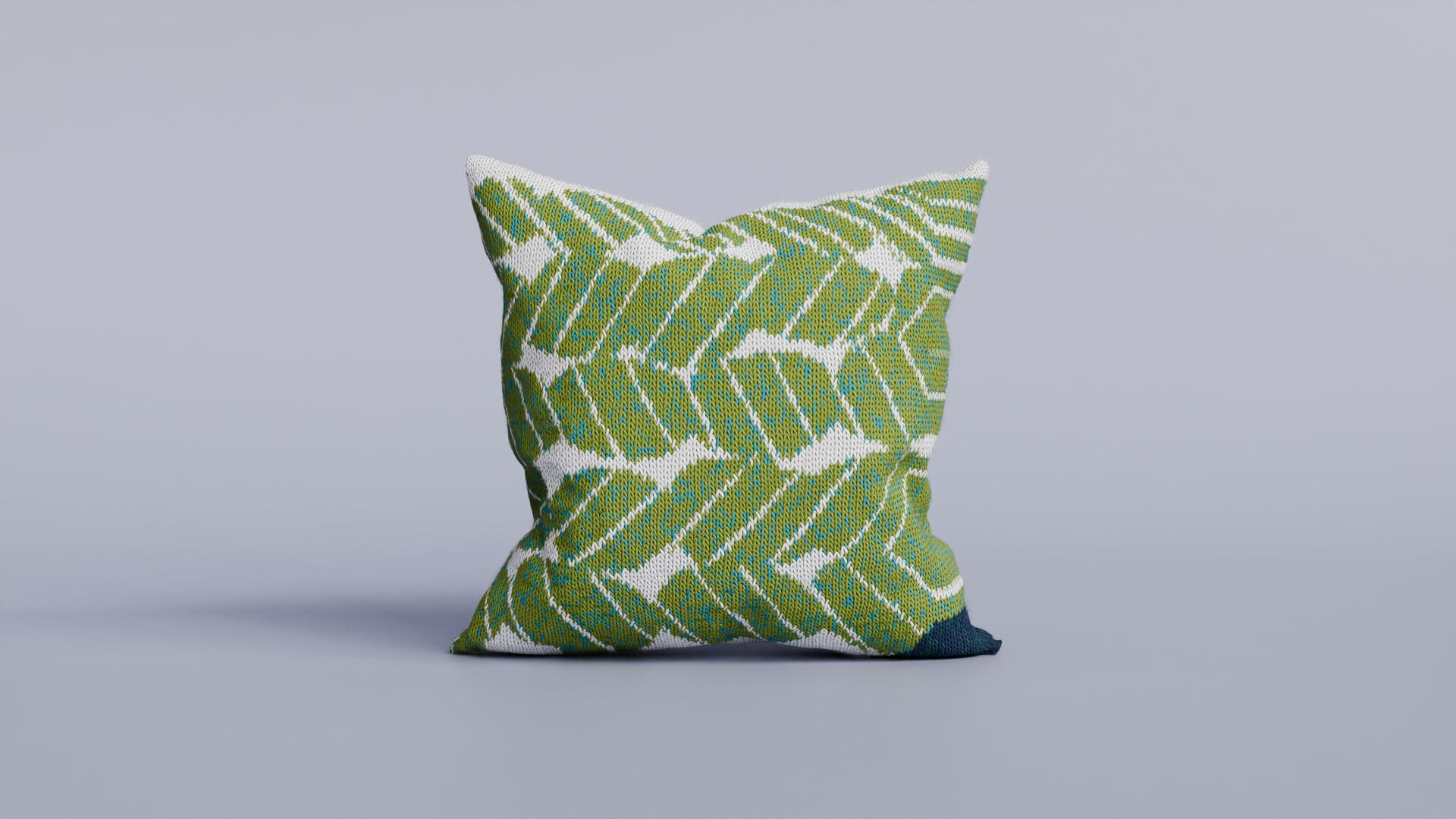 knit_GreenBeans