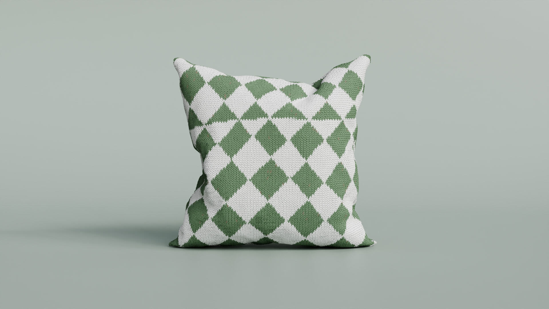 knit_GreenField