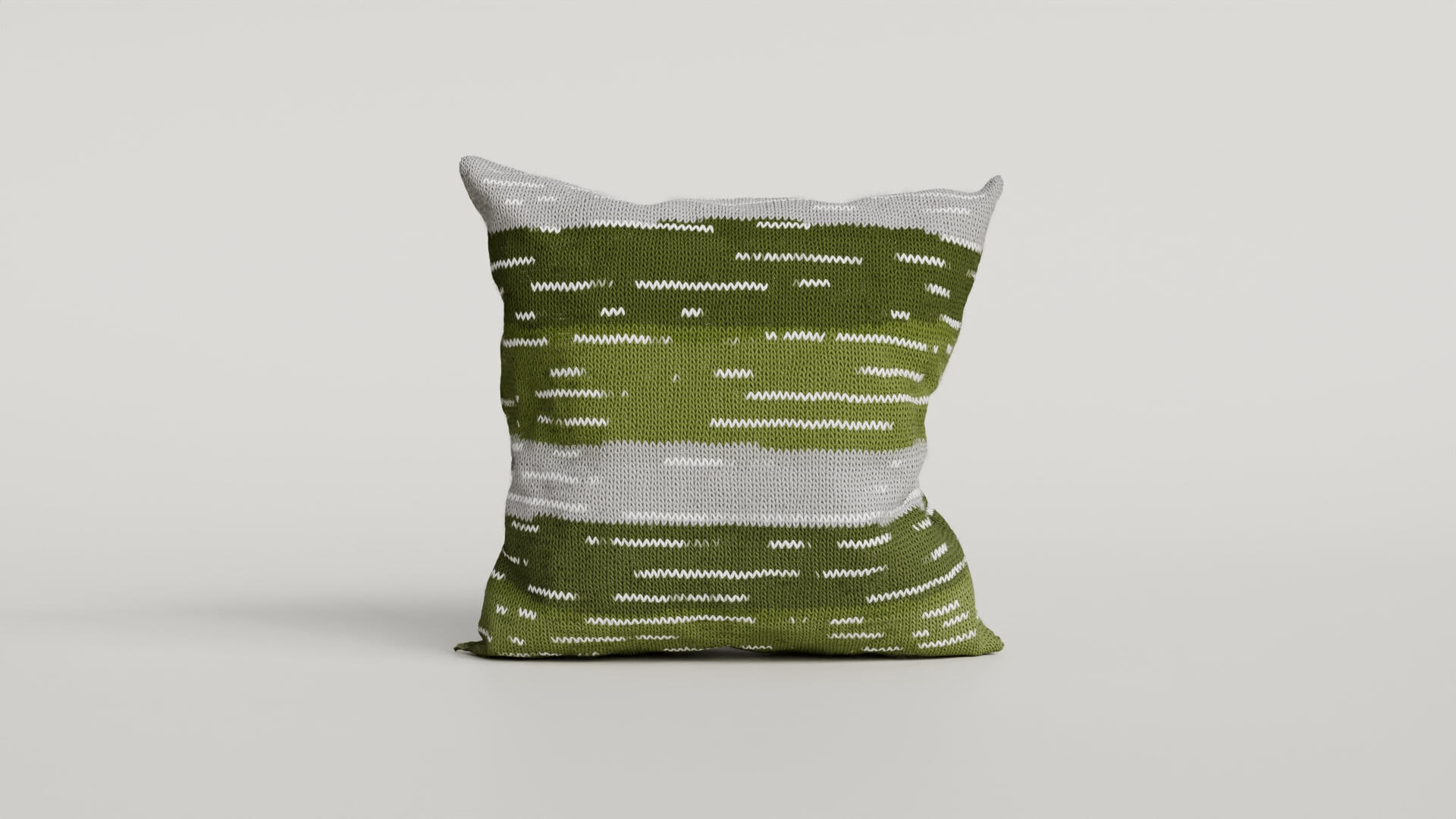 knit_GreenHills