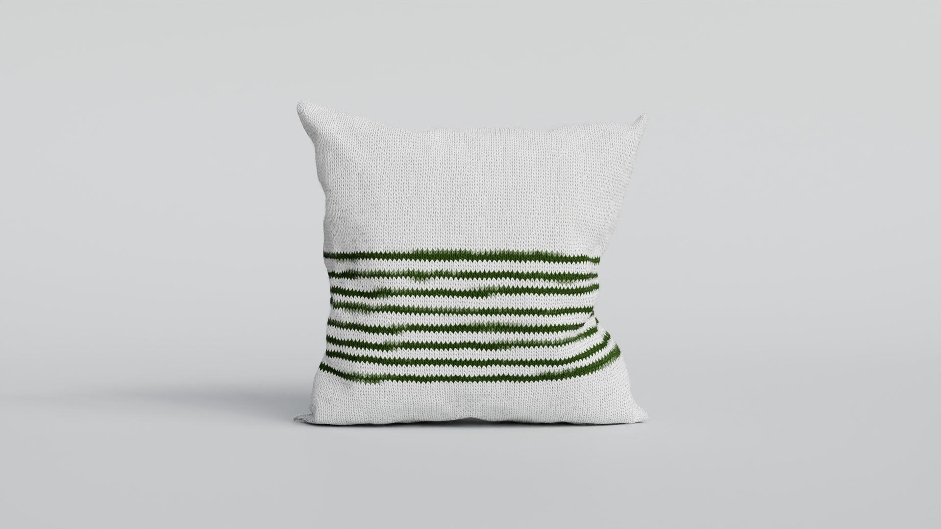 knit_GreenLetter