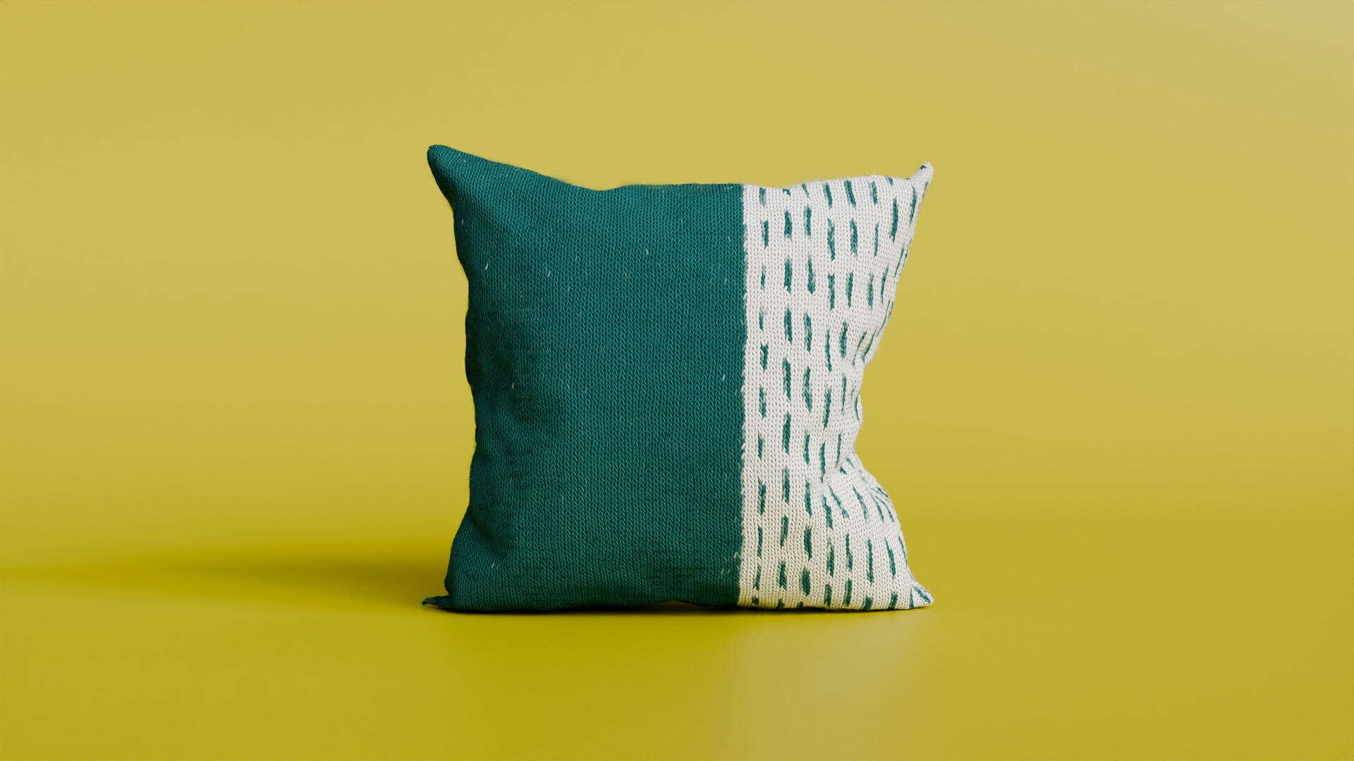 knit_GreenStitch