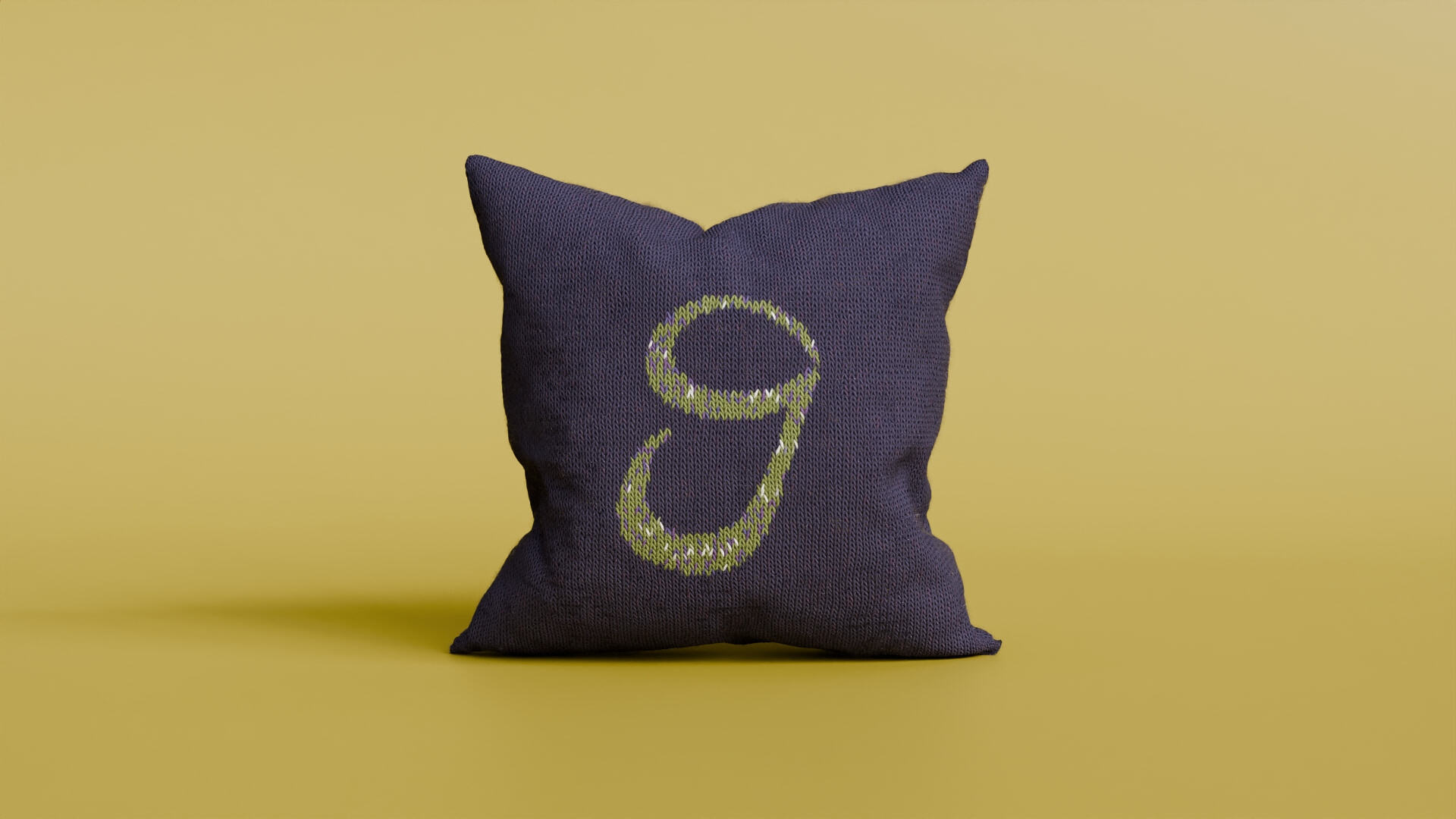 knit_Greg