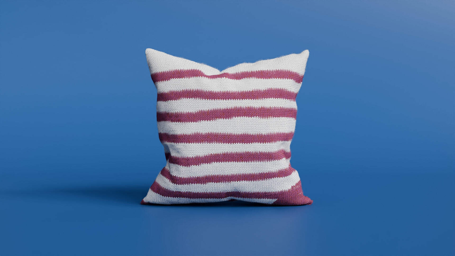 knit_HelloApril