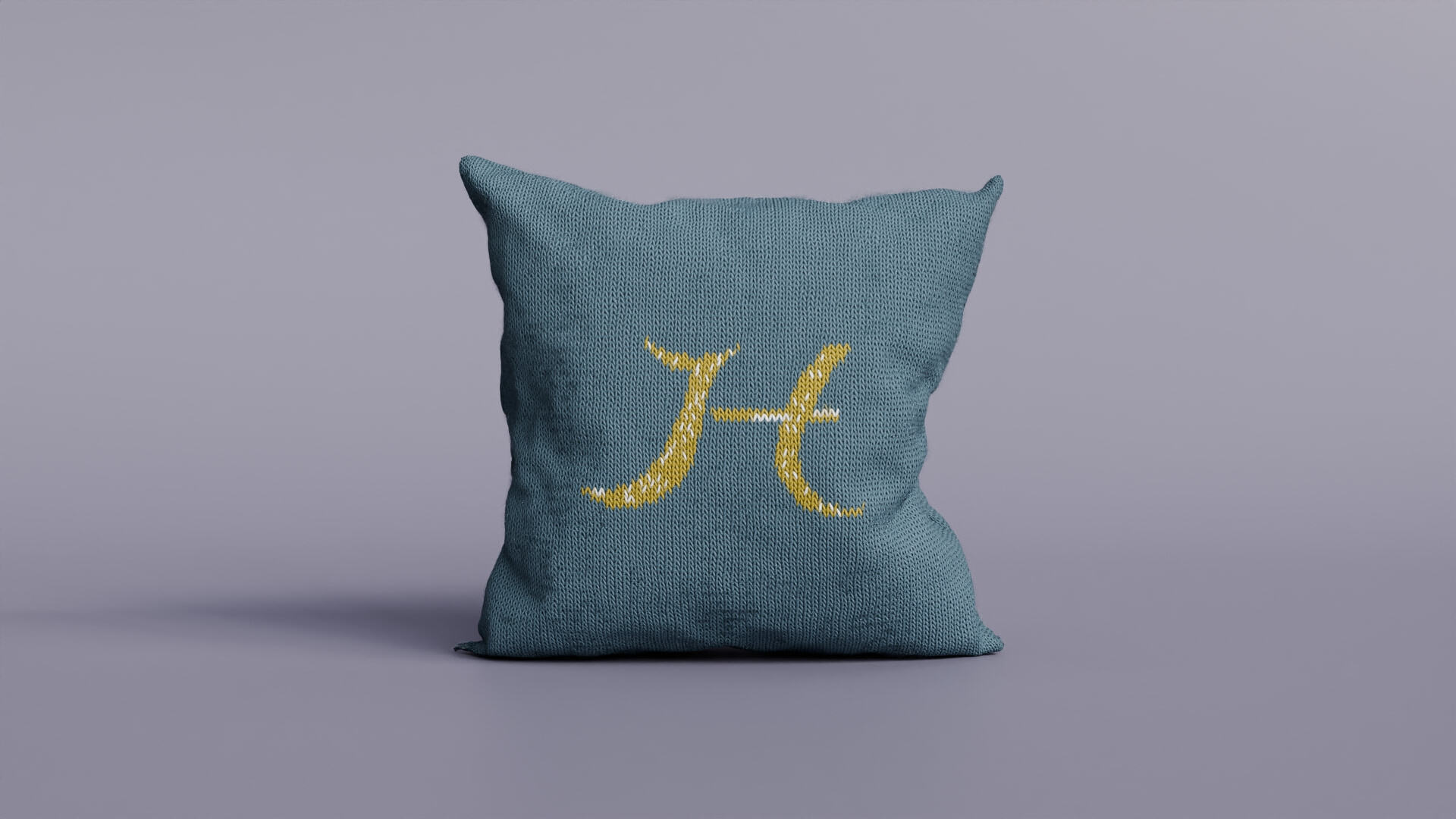 knit_Henry