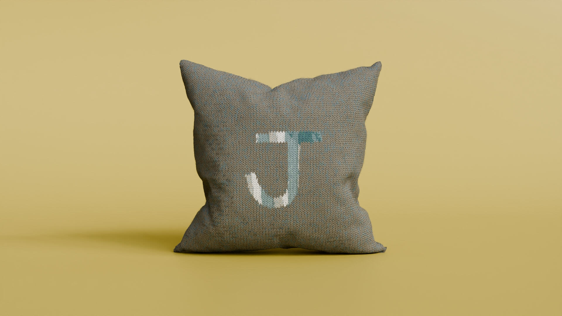 knit_Joe