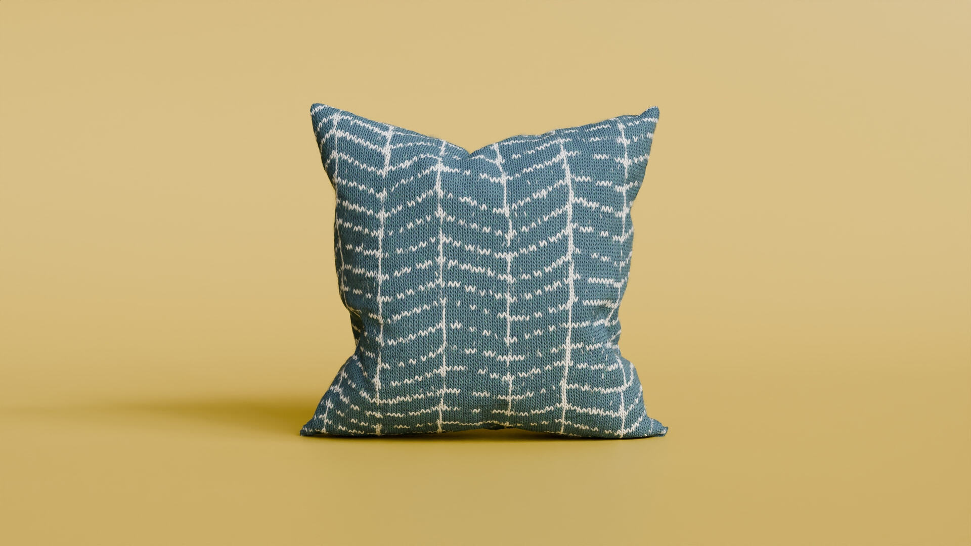 knit_LeafVein