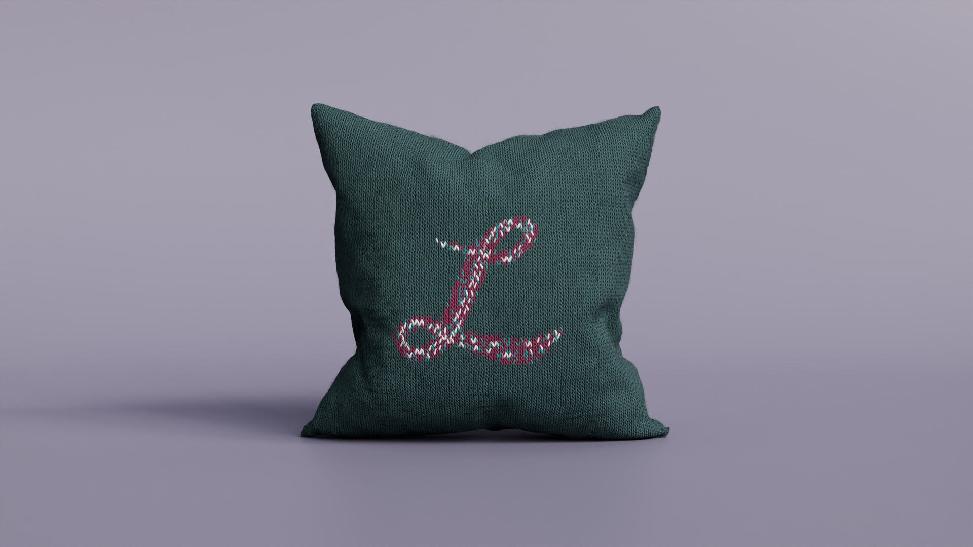 knit_Lee