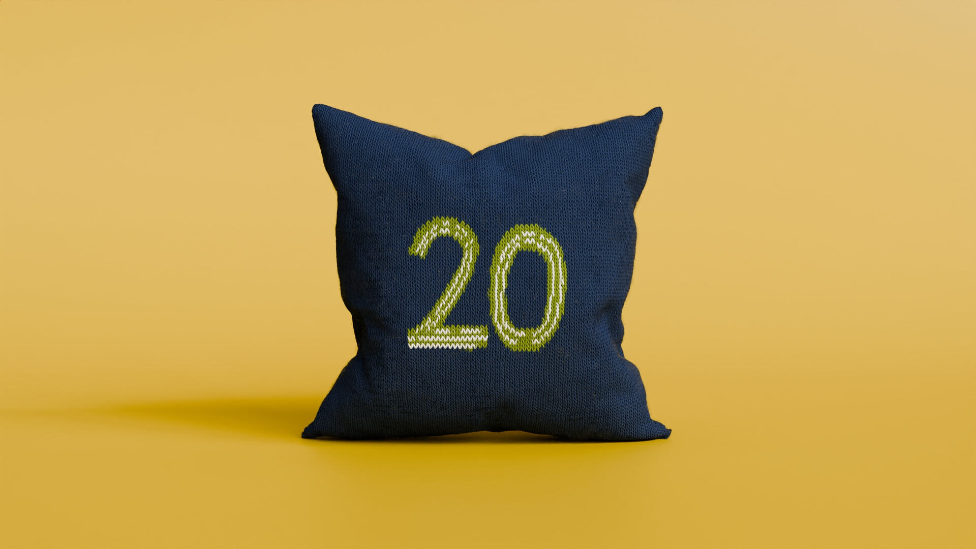 knit_LuckyTwenty