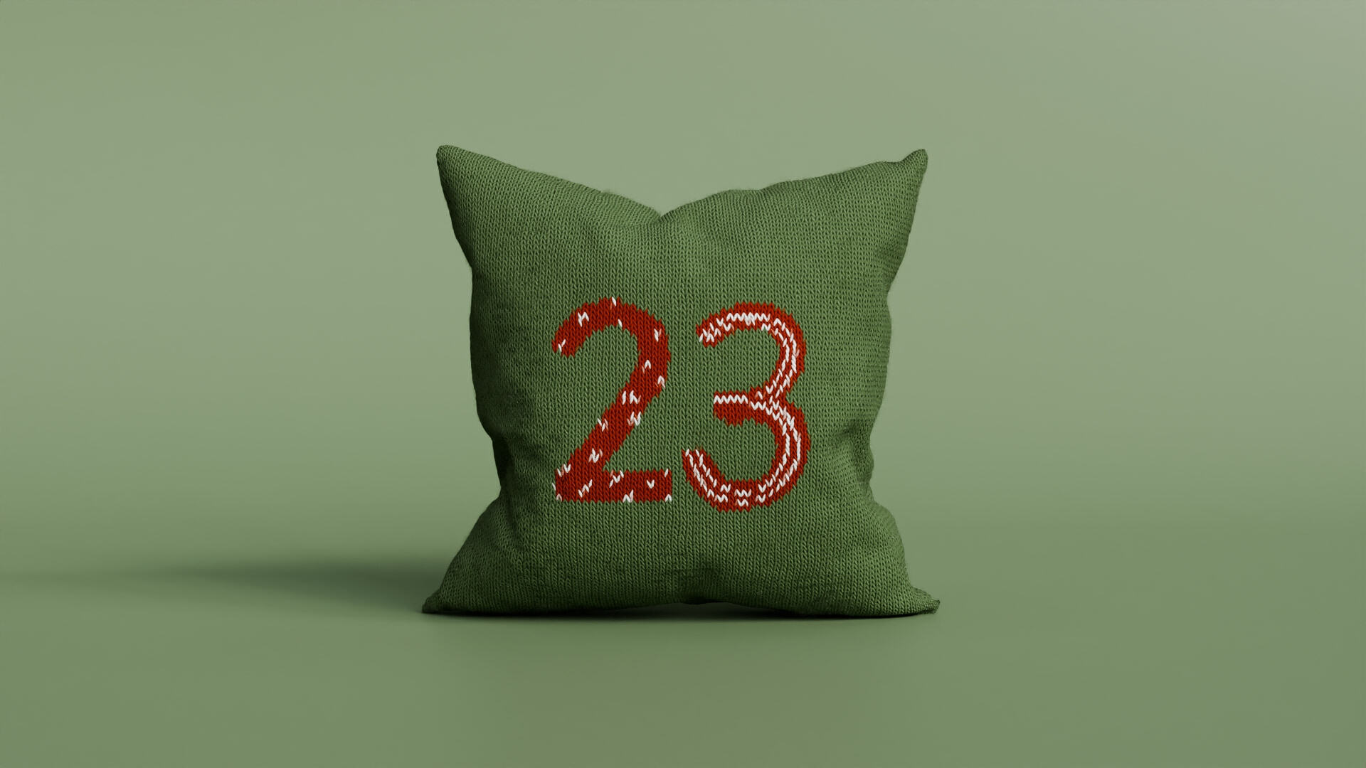 knit_LuckyTwentyThree