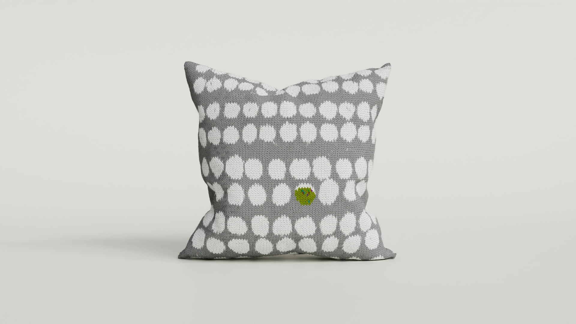 knit_Marshmallow