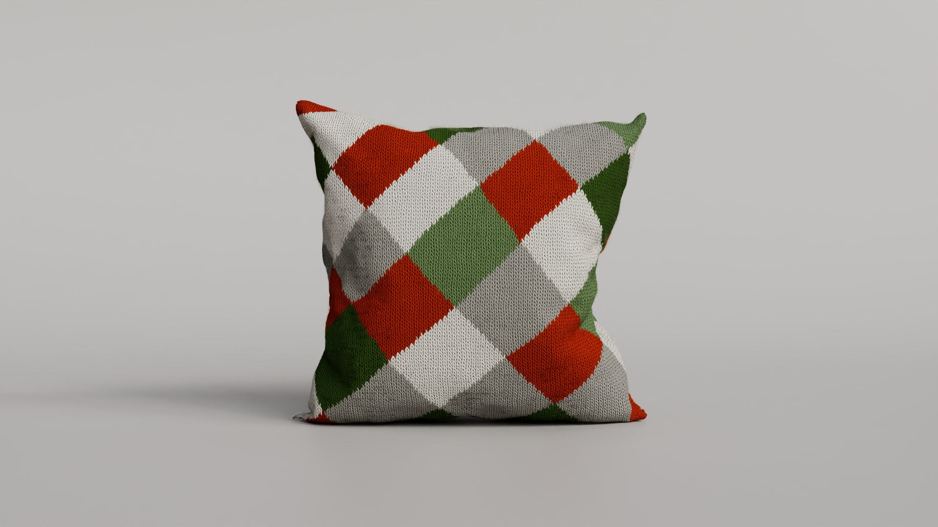 knit_MyFavoriteSweater
