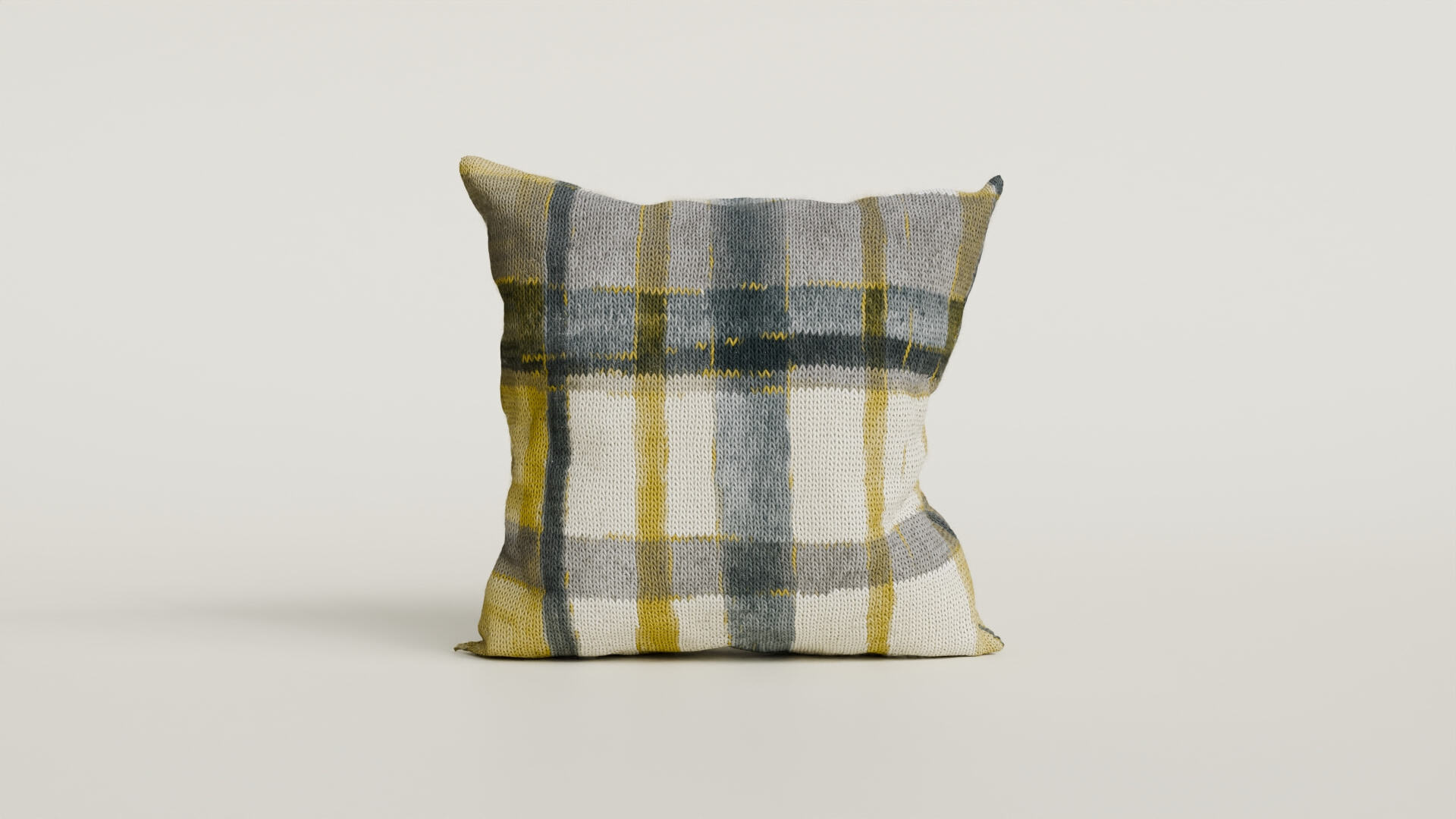 knit_NavyTartan
