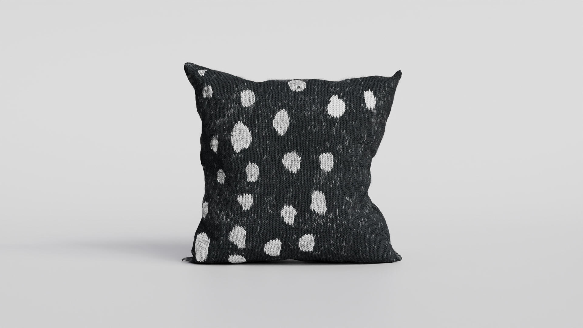 knit_NightSnow