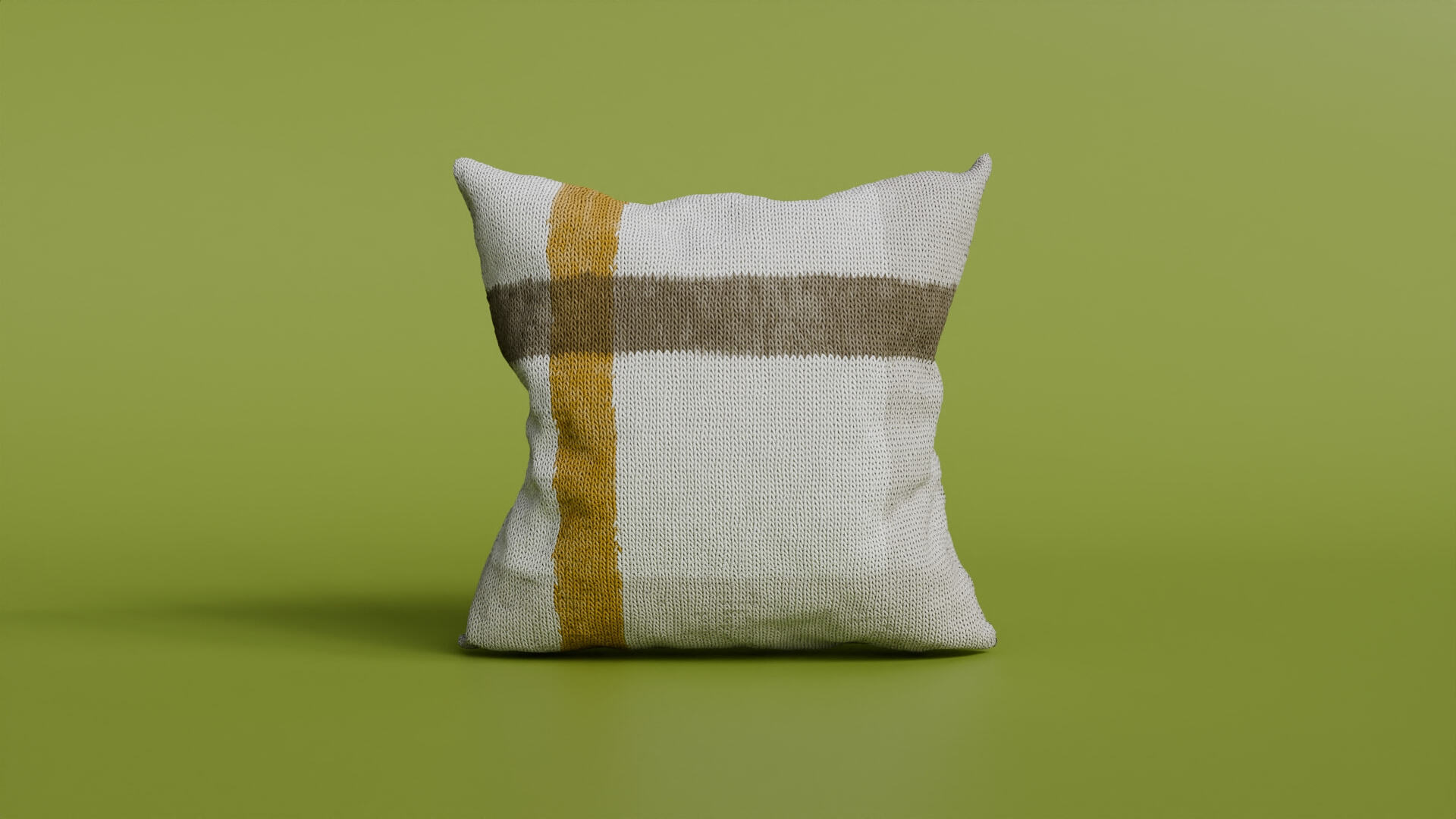 knit_OrangeChocolate