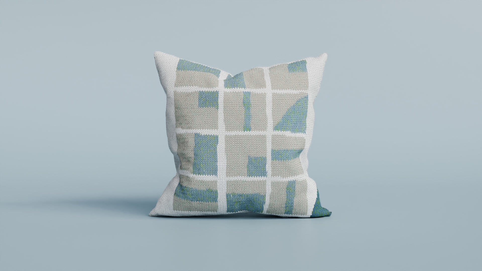 knit_Origami