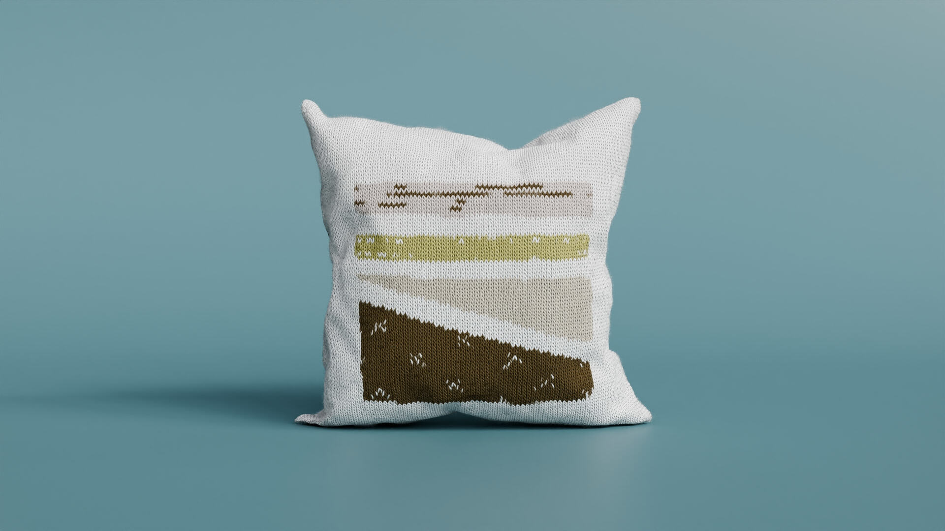 knit_PaddyField