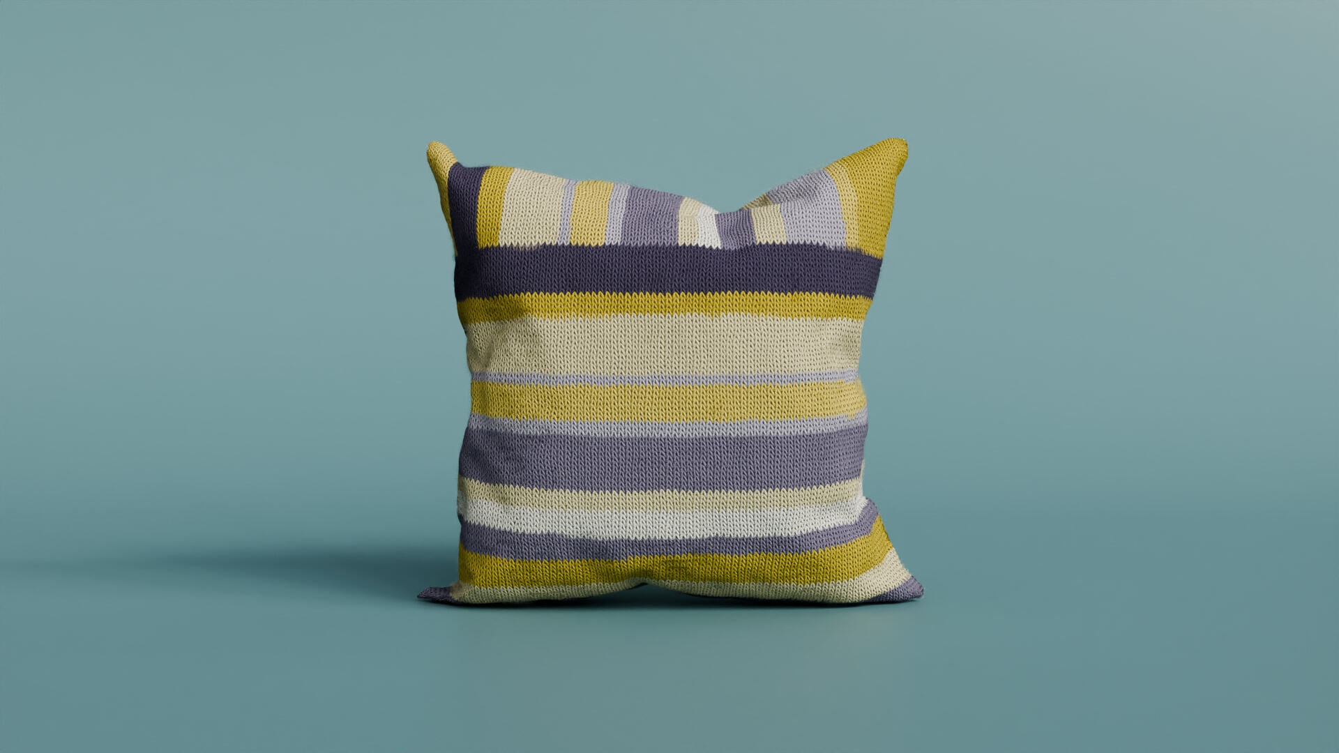 knit_Pansy