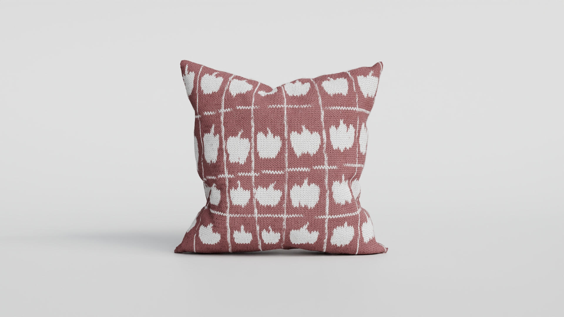 knit_PinkPumpkin
