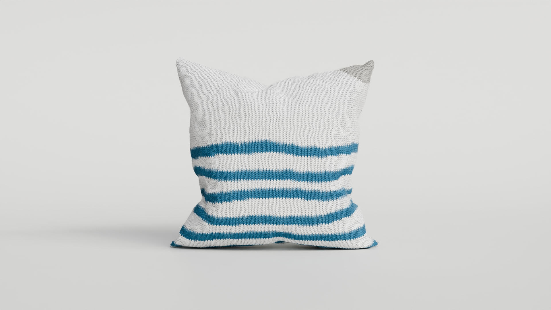knit_PoolSide