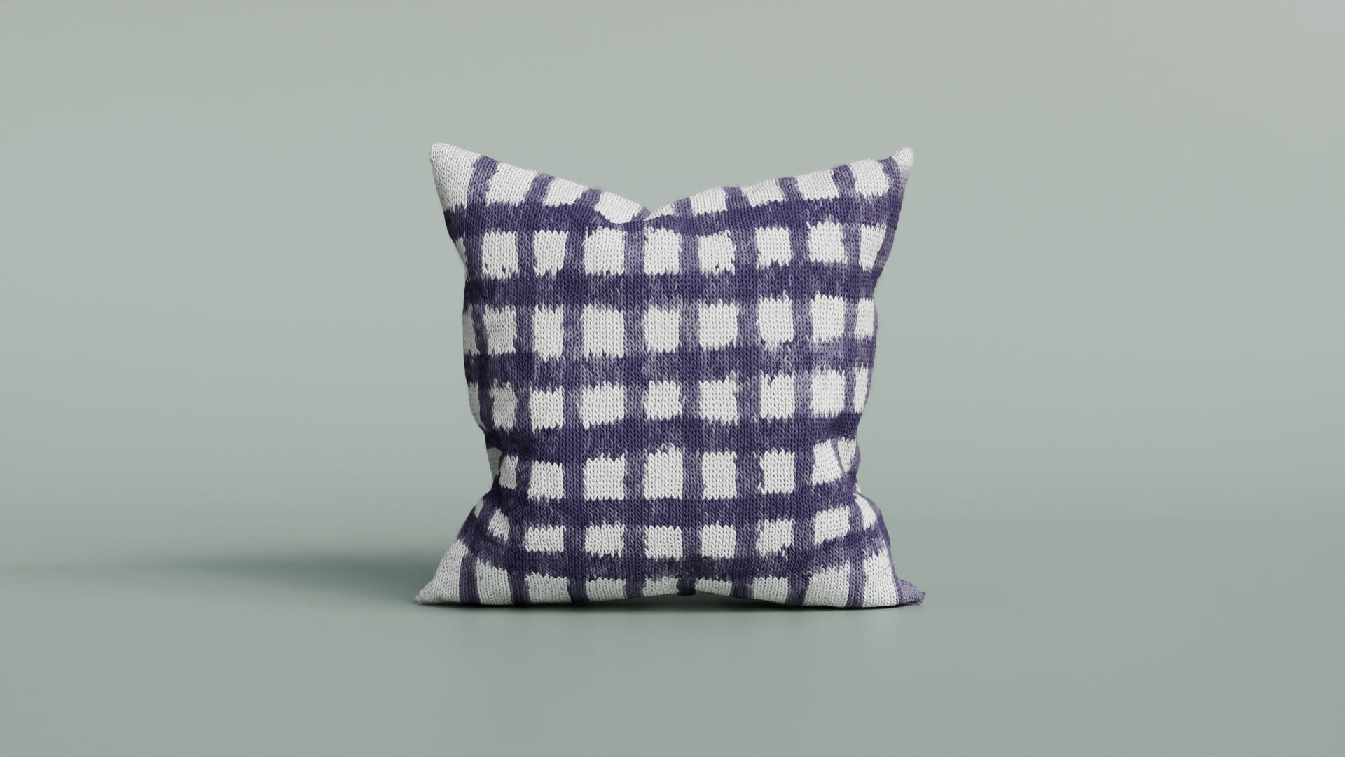 knit_PurpleFilm