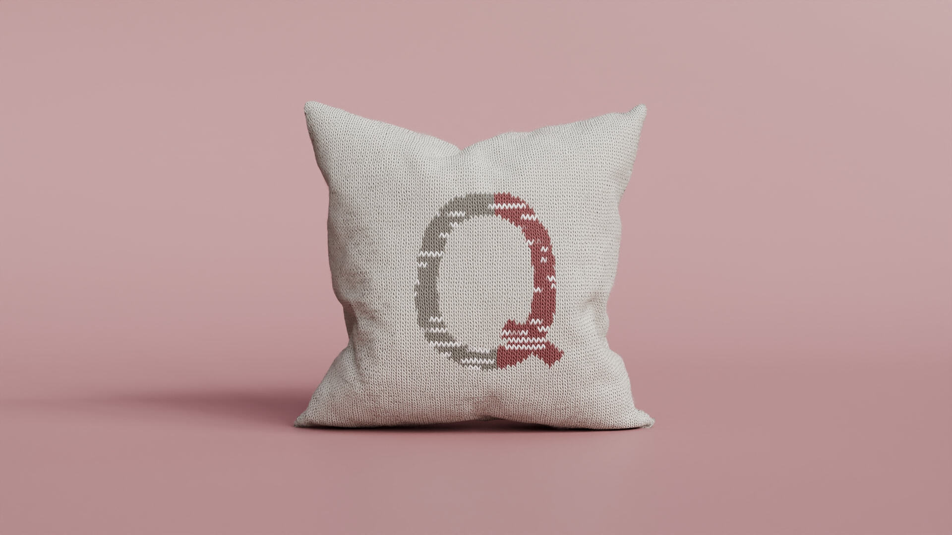 knit_Quin