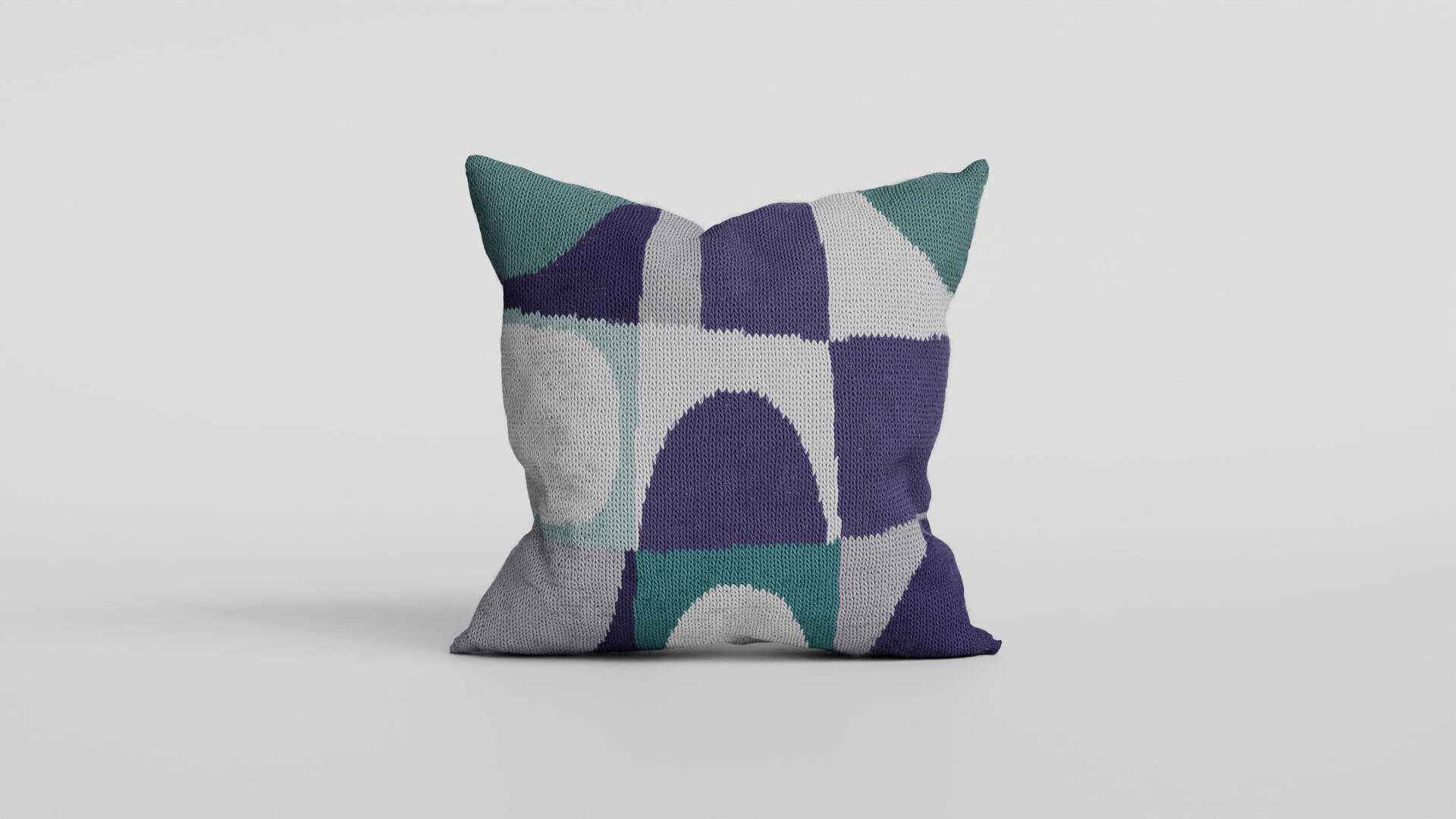 knit_RainPuddle