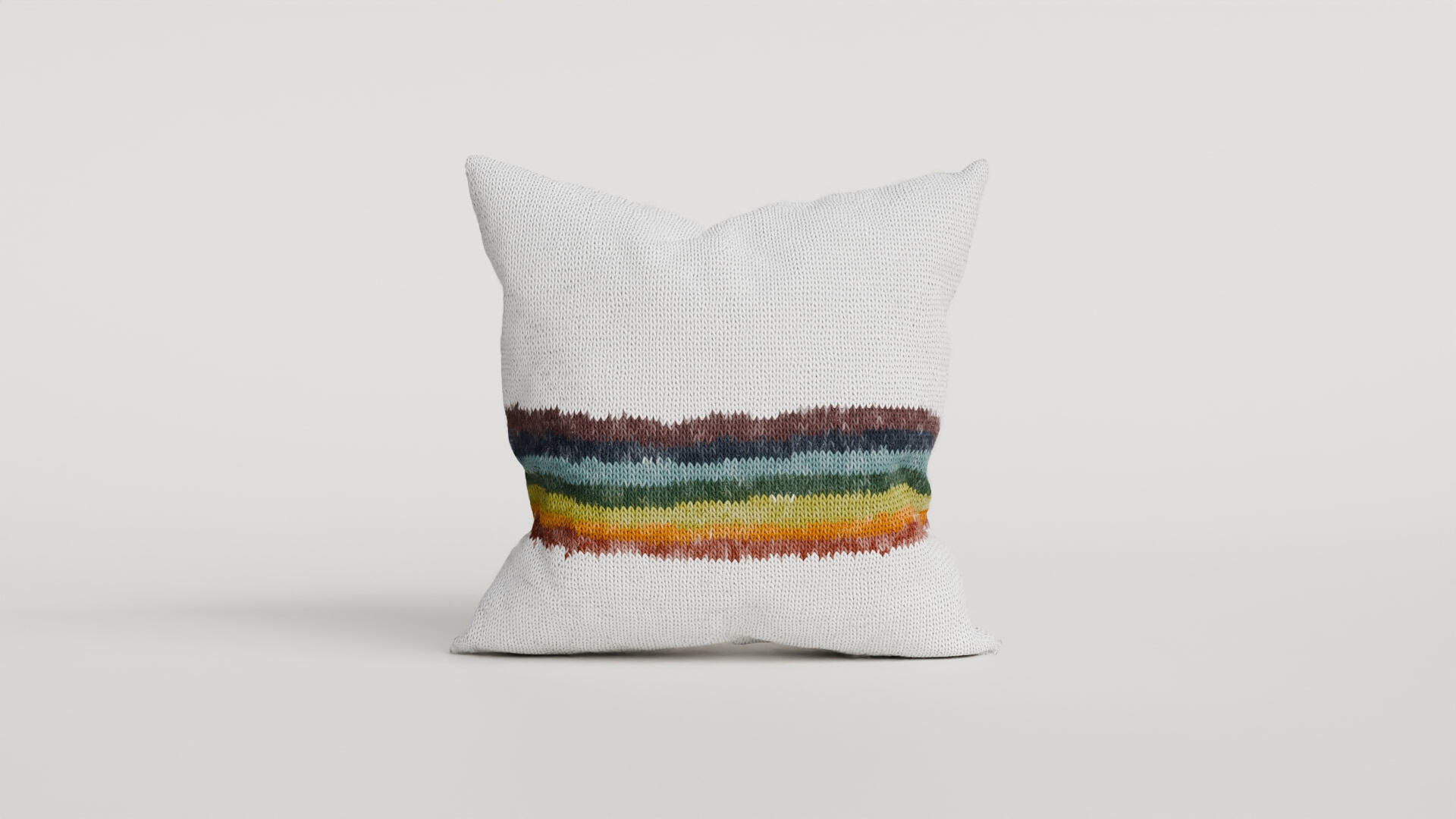 knit_Rainbow